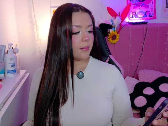 Swtlucy