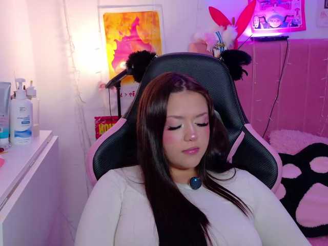 Swtlucy