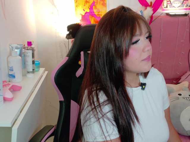 Swtlucy