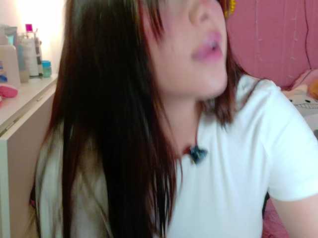 Swtlucy