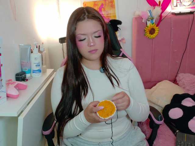 Swtlucy