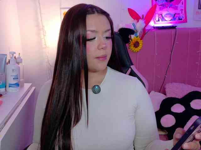Swtlucy