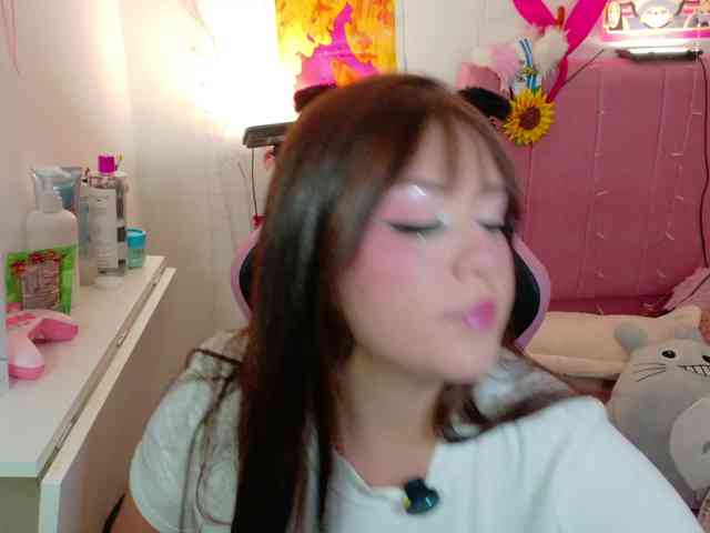 Swtlucy