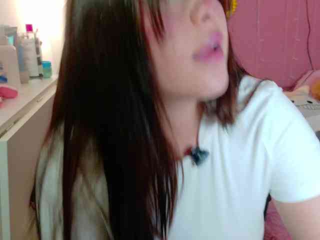 Swtlucy
