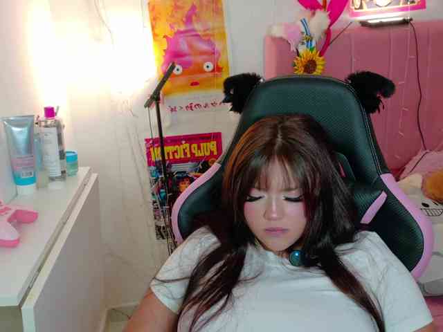 Swtlucy webcam