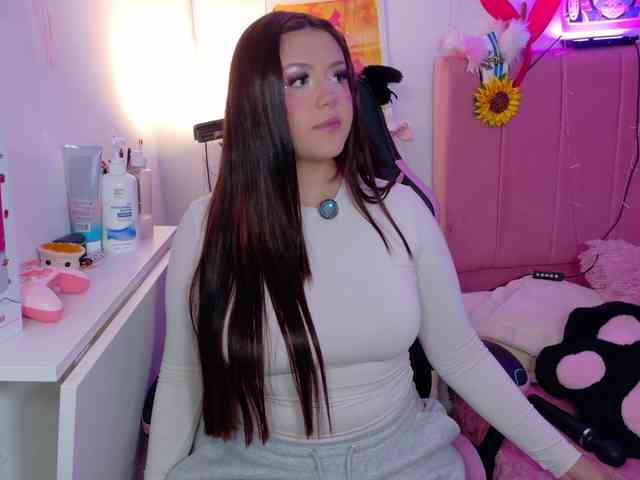 Swtlucy