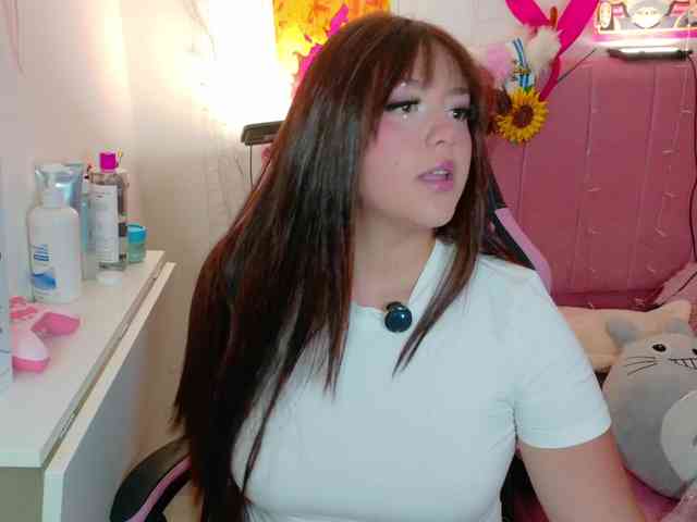 Swtlucy
