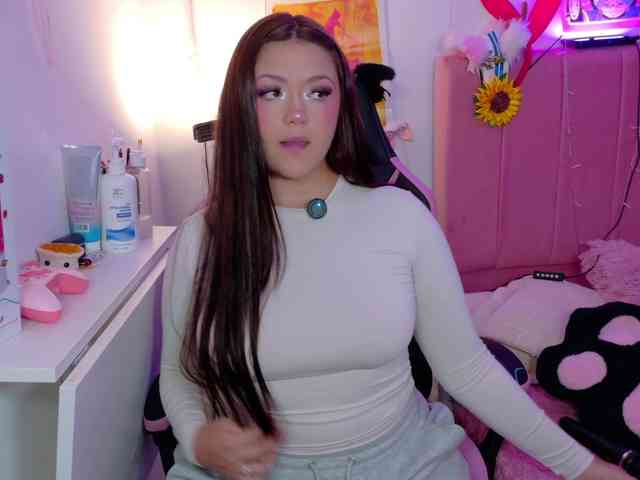 Swtlucy