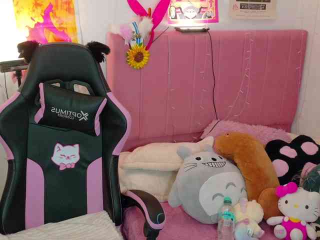 Swtlucy