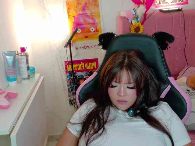 Swtlucy