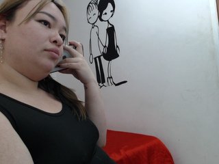 marysex2025