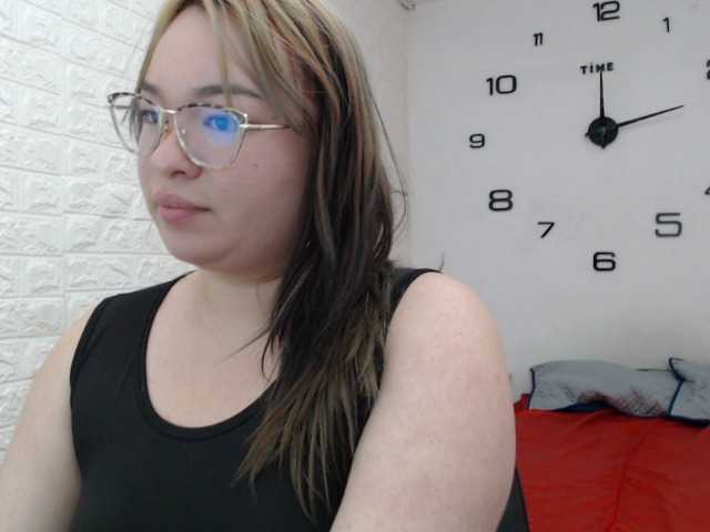 marysex2025 live cam on BongaCams
