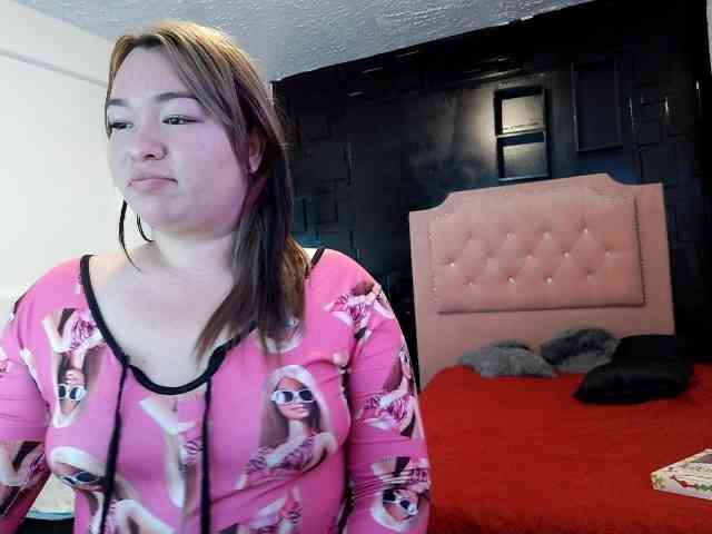 marysex2025 webcam
