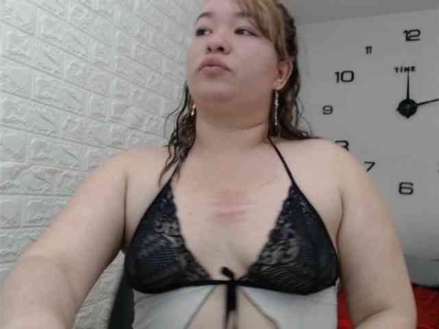 marysex2025 webcam