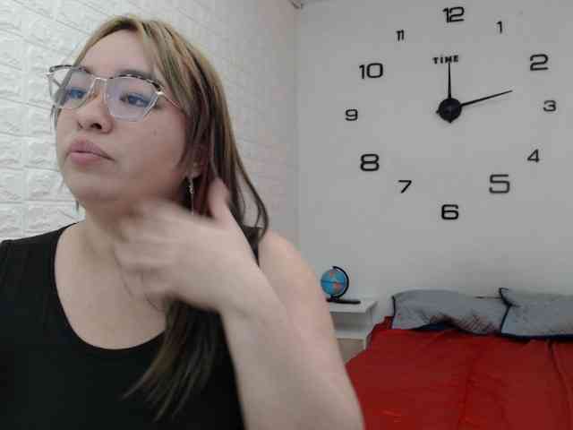 Marysex2025 - Girl 