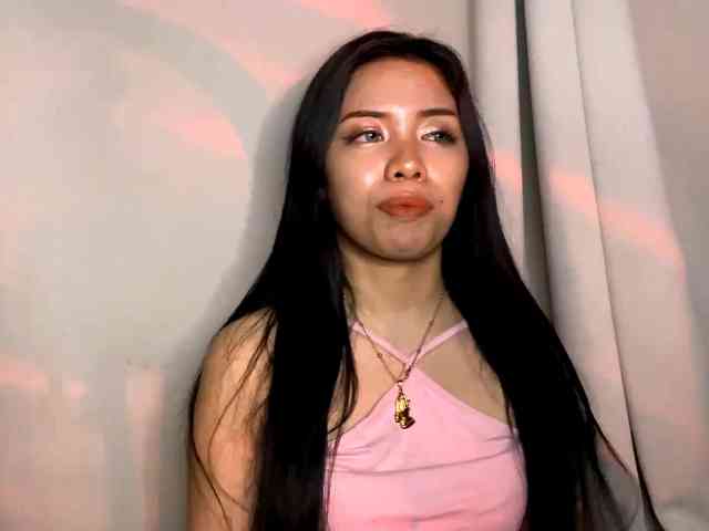 EvelynHoll