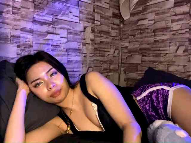 EvelynHoll webcam