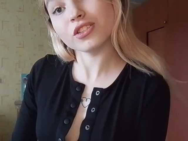 DeniceNolting