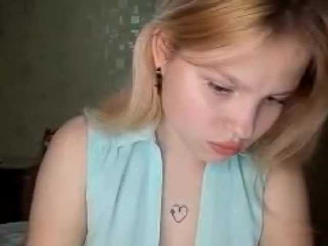 DeniceNolting