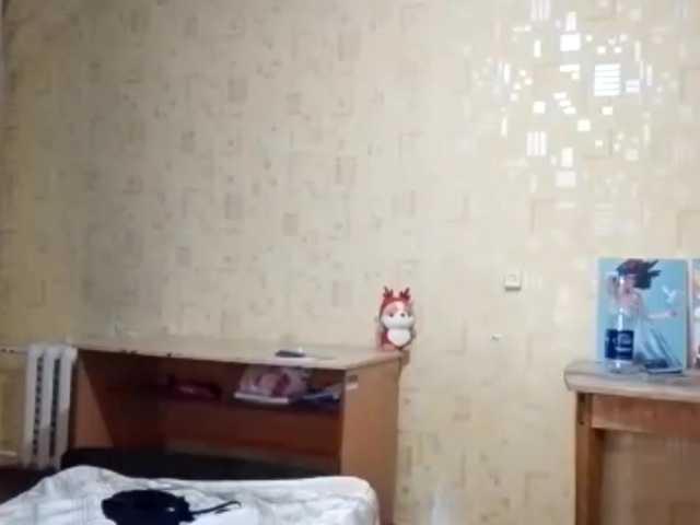DeniceNolting