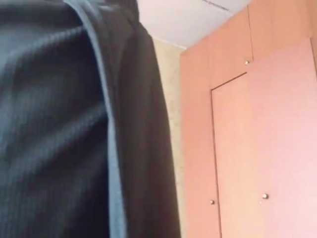Margoriter live cam preview