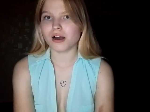 DeniceNolting