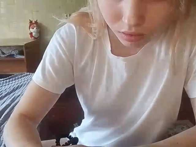 DeniceNolting live cam on BongaCams