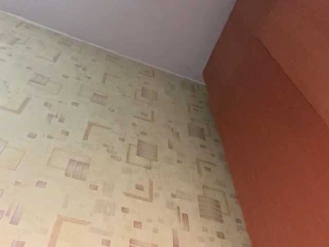 DeniceNolting live cam on BongaCams