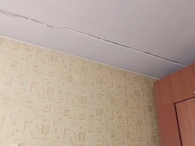 DeniceNolting live cam on BongaCams