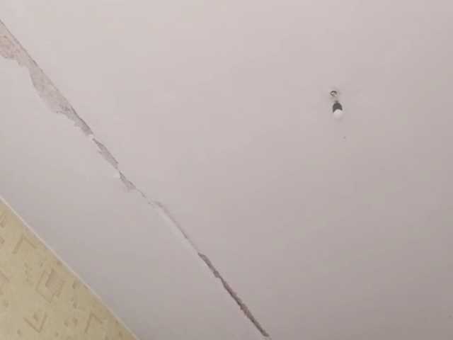 Margoriter live cam preview