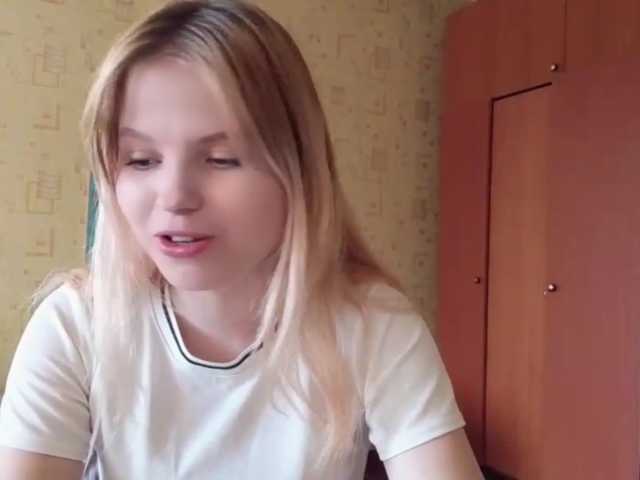 DeniceNolting live cam on BongaCams