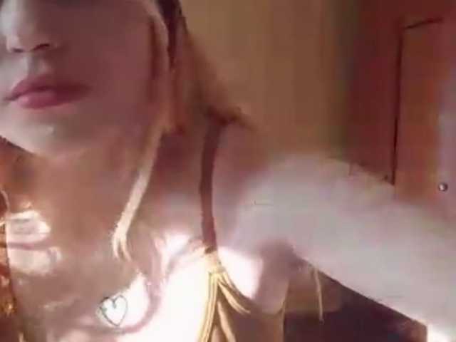 DeniceNolting live cam on BongaCams