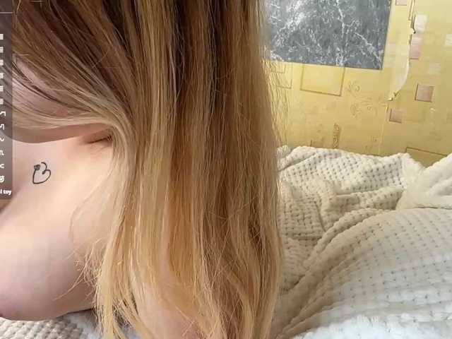 DeniceNolting live cam on BongaCams