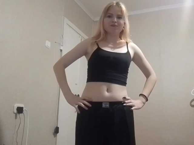 DeniceNolting live cam on BongaCams