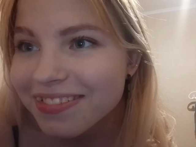 Margoriter webcam