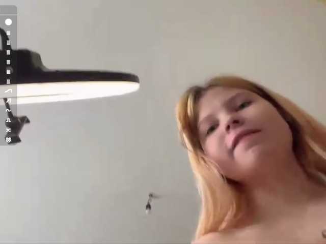 DeniceNolting live cam on BongaCams