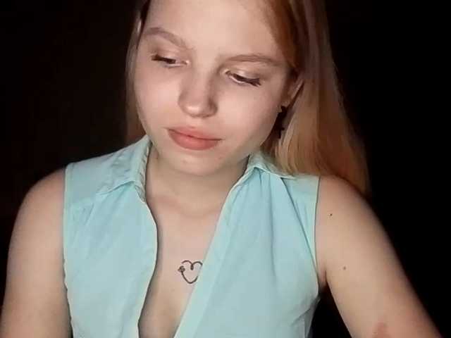 DeniceNolting