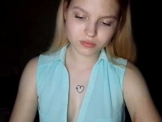 DeniceNolting