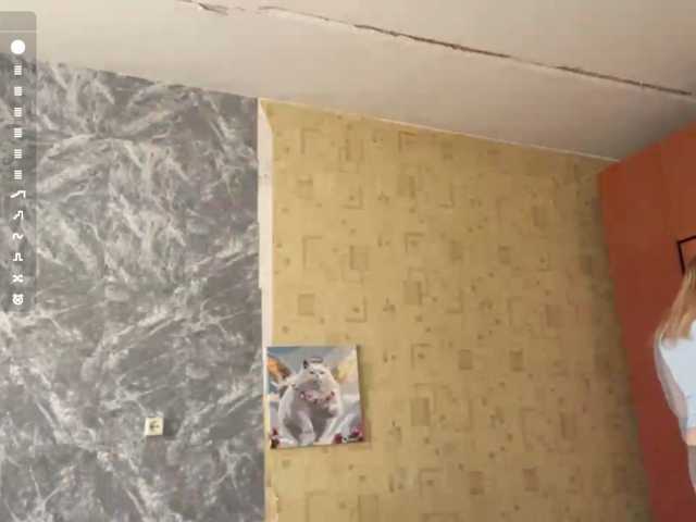 DeniceNolting