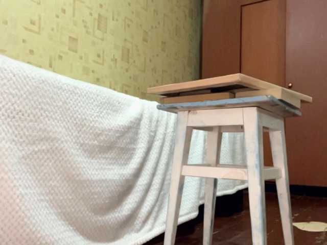 Live трансляция Margoriter - slutnetki.online