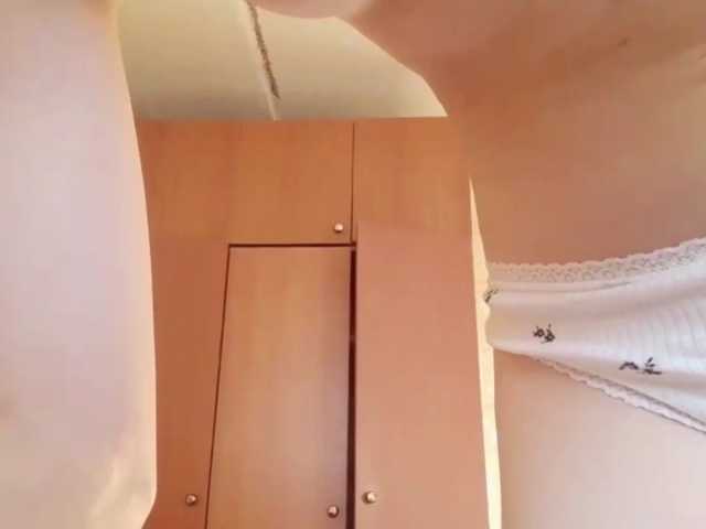 DeniceNolting live cam on BongaCams