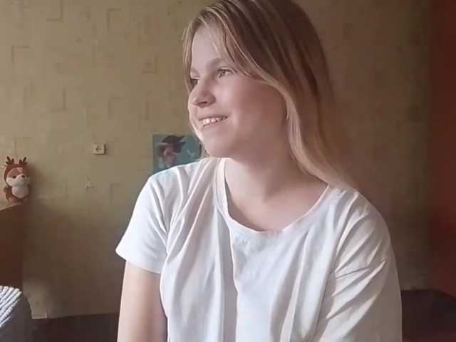 DeniceNolting live cam on BongaCams