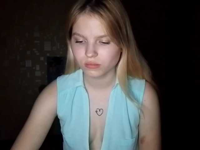 DeniceNolting live cam on BongaCams