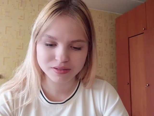 DeniceNolting live cam on BongaCams