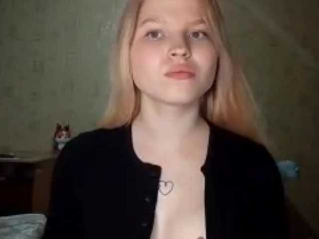 DeniceNolting live cam on BongaCams