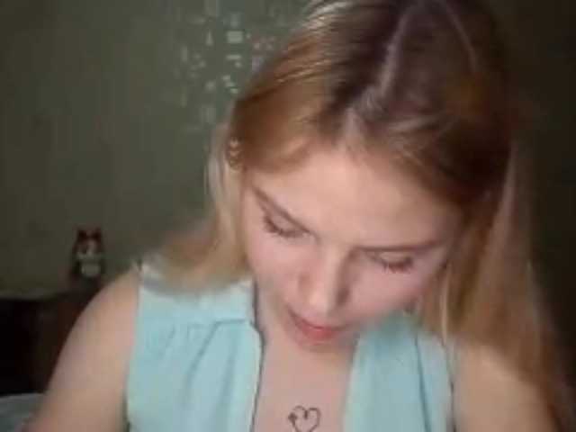 DeniceNolting live cam on BongaCams