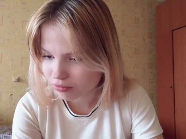 DeniceNolting live cam on BongaCams