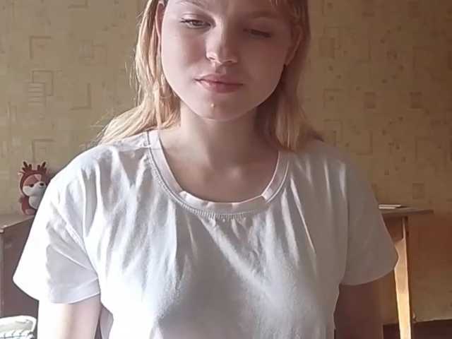 DeniceNolting live cam on BongaCams
