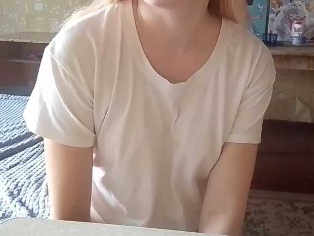 DeniceNolting live cam on BongaCams