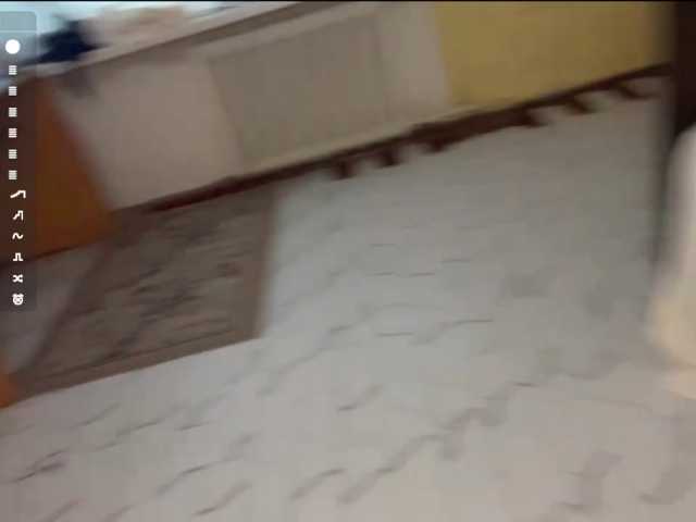 DeniceNolting live cam on BongaCams